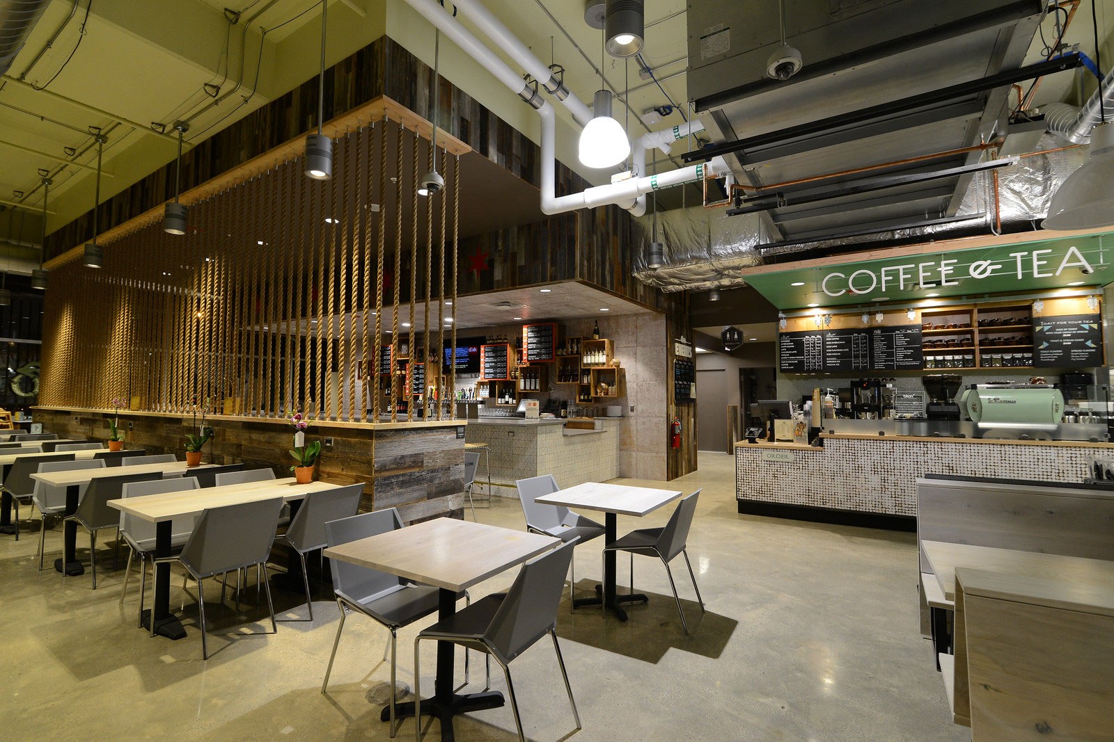 icon-modern-whole-foods